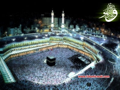 Берс Арчаков