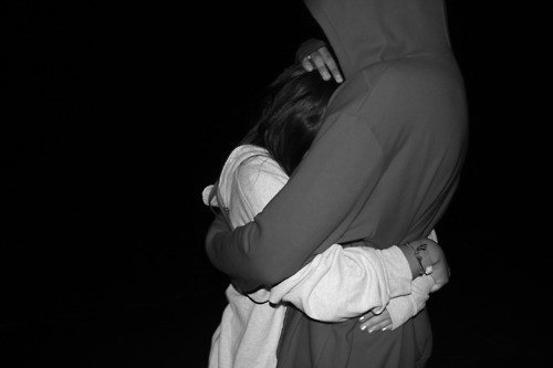 **** Лёлик**** ***