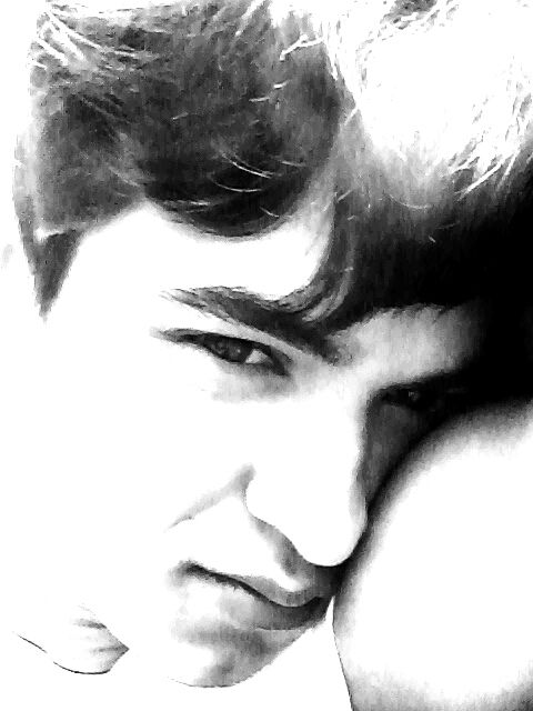 Шарифчон Муродов