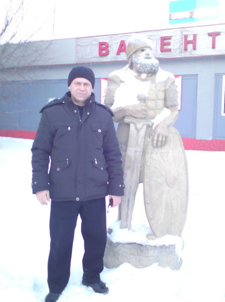 Евгений Королев