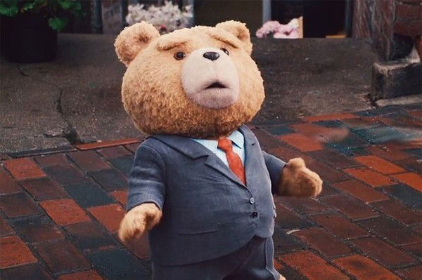 Сулейман Гурбанов