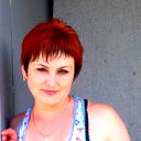 Марина )))))