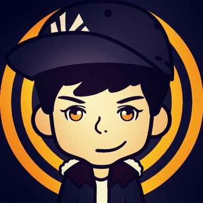 Данил Локтионов