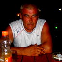 Сергей Немцев