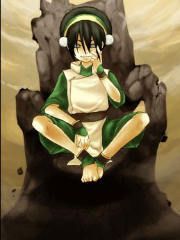 √Çлèђøй Бăṇḋųť√