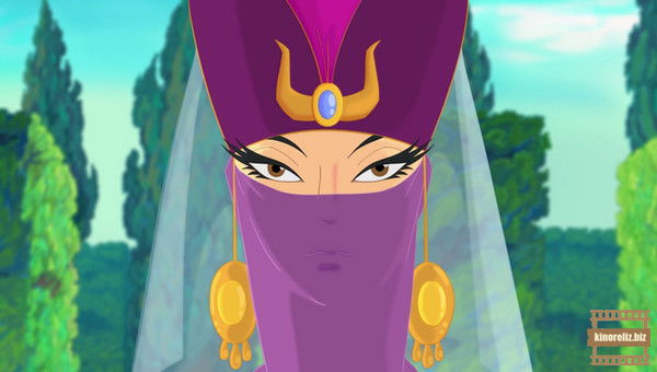 Ирина Немыкина