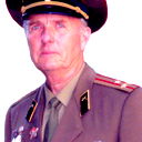 Валерий Отпущенников