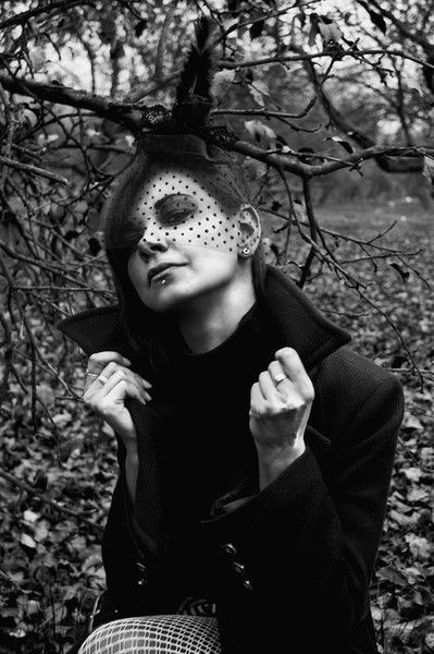 Ирина Докучаева