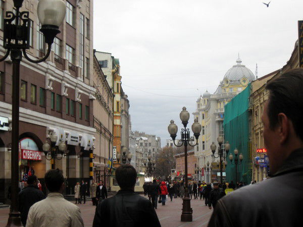 Константин Халявин