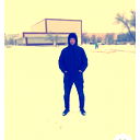 Centr **te Dni**