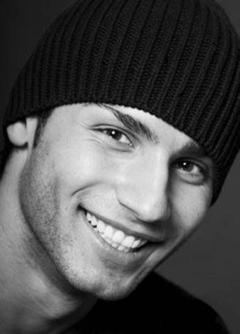 Натиг Гусейнов