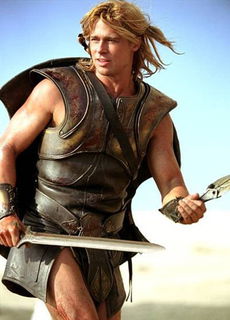 Абдулло Нодиров