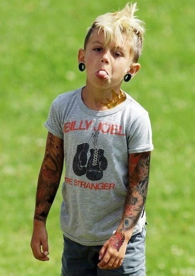 Сергей Дмитренко