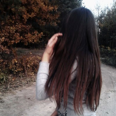 Снежана Сингаевская