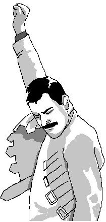 Вася Пупкин