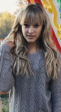 Наташа Рудикова