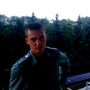 Алексей Жуков