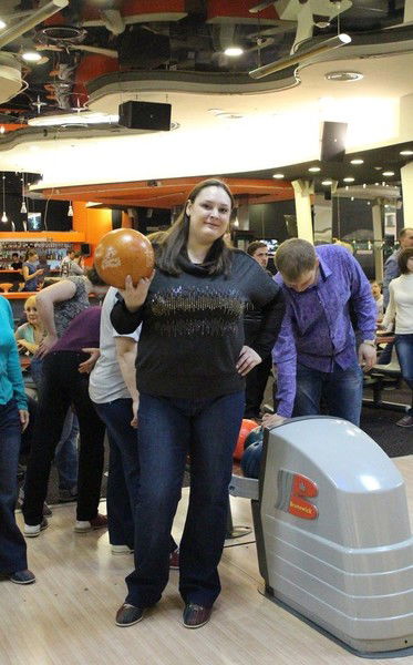 Тина Шашина