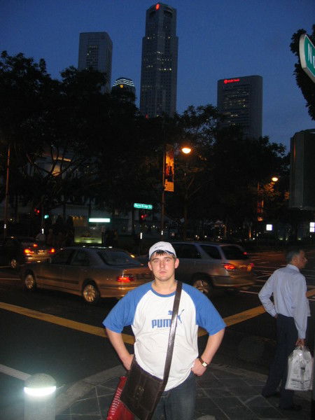 Артем Сонин