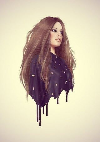 Карина Величко