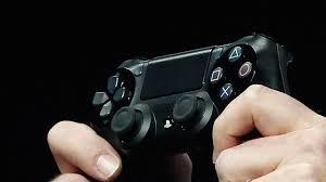 Руслан Мирзоев