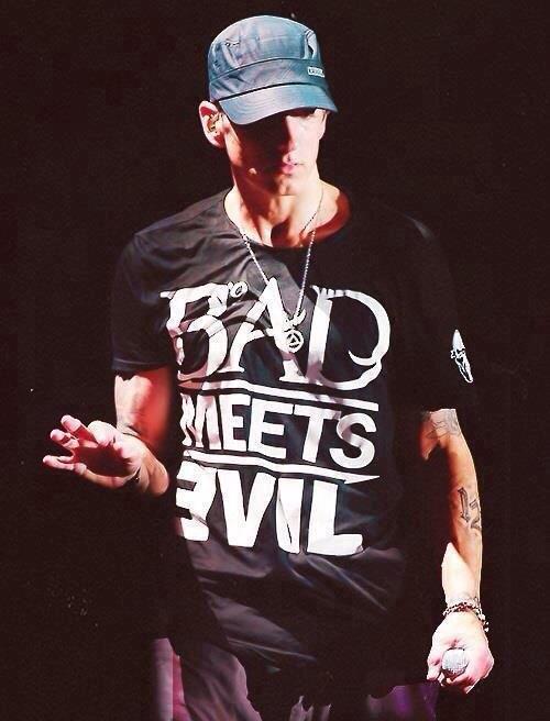 Алина Бидайшеева