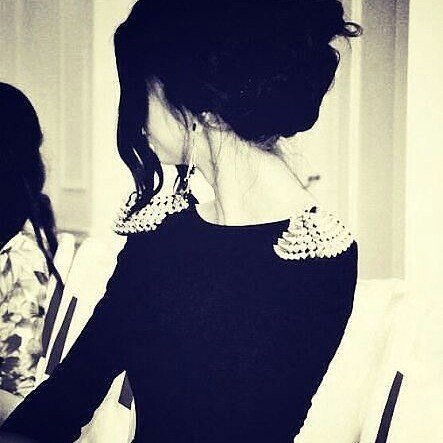 ***g. Turemuratova***