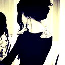 ***g. Turemuratova***