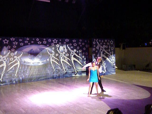 Диана Камелина