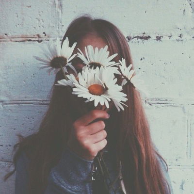 Ирина Воробьева