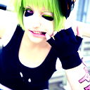 Pretty Disease