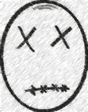 Тимирлан Кенжибаев