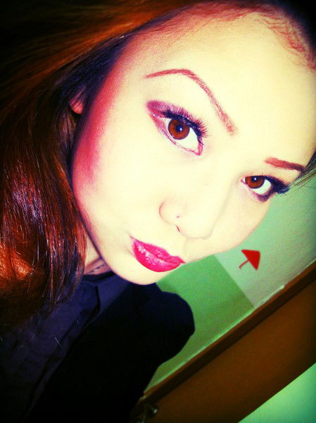 Жансая Микеева