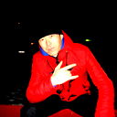 Самат Абдрасулов