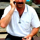 Магомедгаджи Нугаев