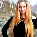 Инесса Кочеткова