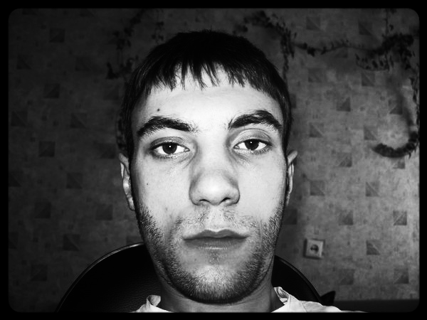 Денис Сунцов