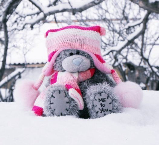 Ольга Симуткина