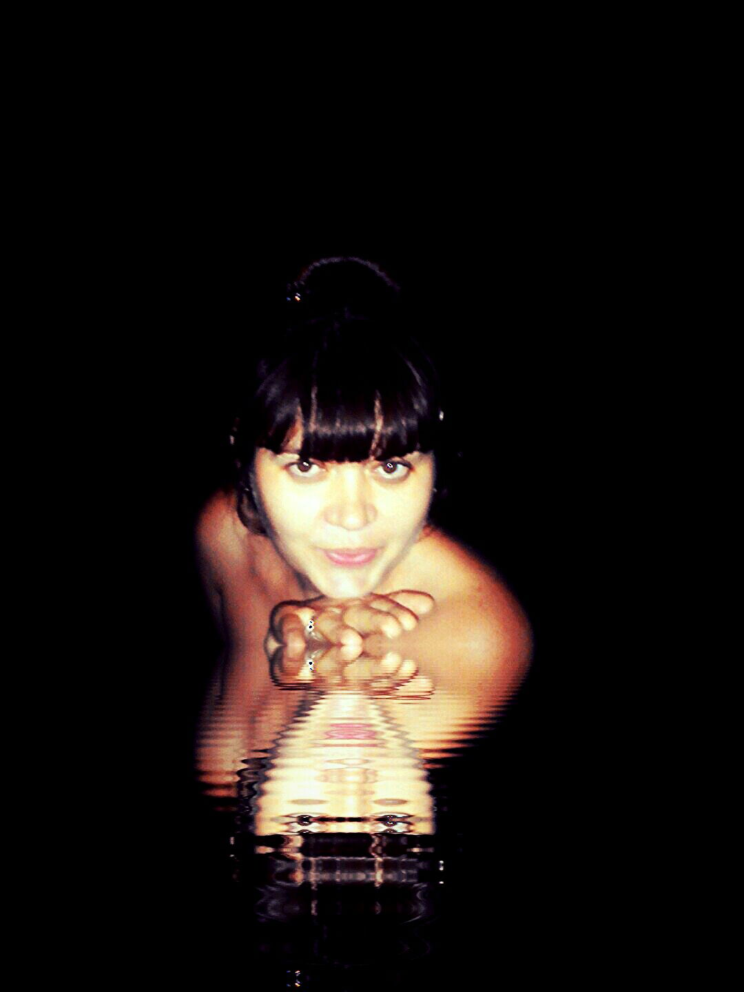 Анна Николь