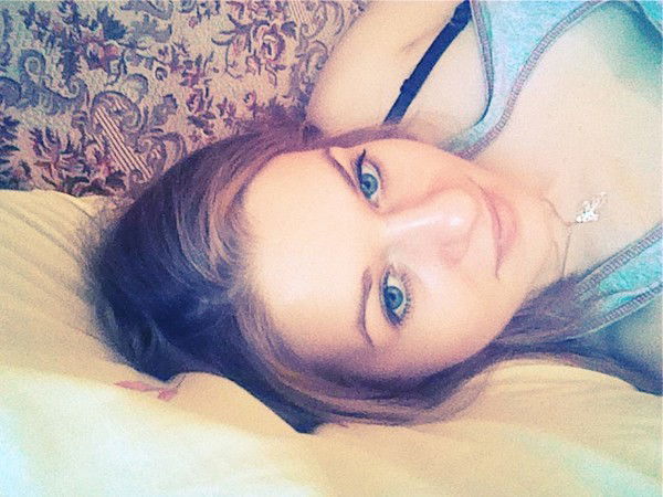 Татьяна Саенко