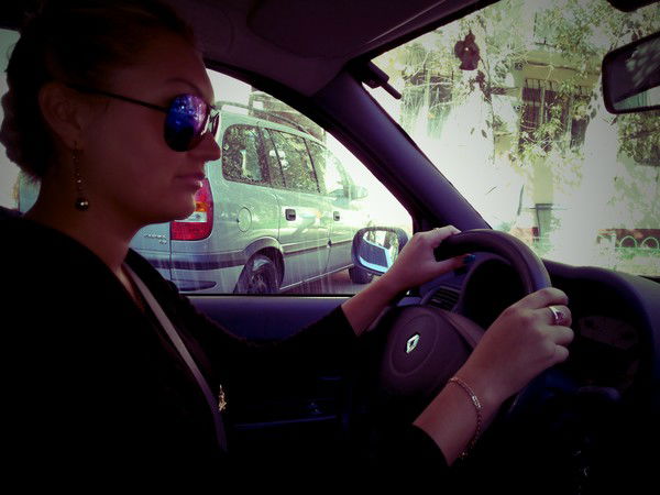 Ирен Смотрова