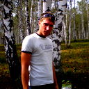 Kirill Bikkinov