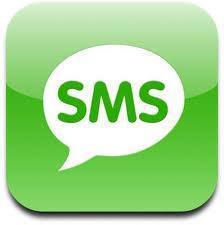 Www.megafon.ru Sms