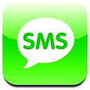 Www.megafon.ru Sms