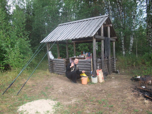 Зеновий Турянский