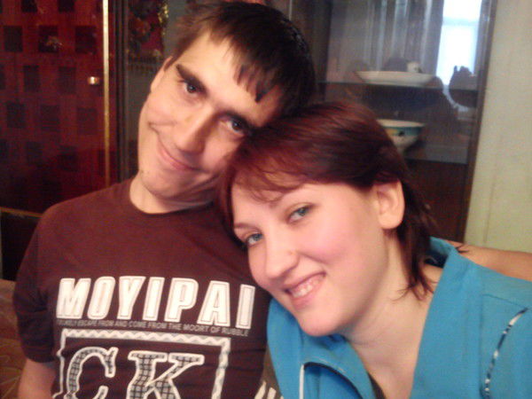 Артем Михайлов