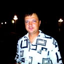 Александр Саликов