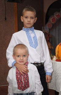 Максим Торчило