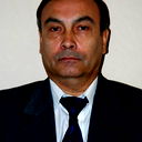 Равиль Тайматов