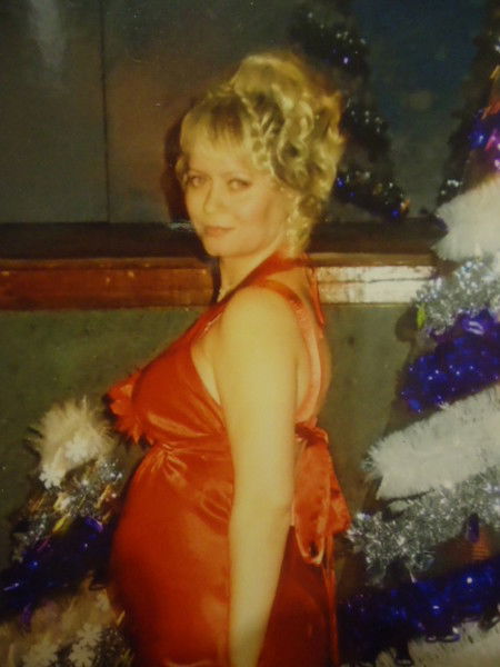 Татьяна Коваль